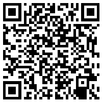 QR Code for bitcoin:bitcoin:bitcoin:bitcoin:bitcoin:dash:Xf4S1P1DiWcMYBViBVQKMZ2QdHmiHCkXu2