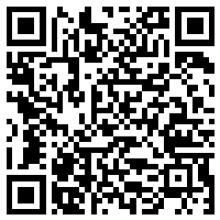 QR Code for bitcoin:bitcoin:bitcoin:bitcoin:bitcoin:dash:Xf4S5FJAxJzE4YnZ64kXWBdRCCEkCKpFxK