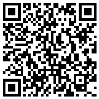 QR Code for bitcoin:bitcoin:bitcoin:bitcoin:bitcoin:dash:Xf4SFy8bS2s8vRgkWp8GfFLkPWvKumXLb5