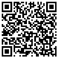 QR Code for bitcoin:bitcoin:bitcoin:bitcoin:bitcoin:dash:Xf4SLjwt3WbokkL6CqKPFt84Z7Ha7XhYAz