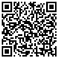 QR Code for bitcoin:bitcoin:bitcoin:bitcoin:bitcoin:dash:Xf4ScScsoQmtmwXzvtyqAygTnGPFTLTWJd
