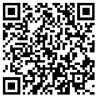 QR Code for bitcoin:bitcoin:bitcoin:bitcoin:bitcoin:dash:Xf4So7p4TjcDoLDkBZ1RZHQxCyYswuAVSf