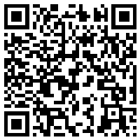 QR Code for bitcoin:bitcoin:bitcoin:bitcoin:bitcoin:dash:Xf4TPUxoaSZMkPEsfoKQLnp2RbcU6MZLpi