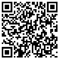 QR Code for bitcoin:bitcoin:bitcoin:bitcoin:bitcoin:dash:Xf4TRLoWCYNXK293rssBKrbiJgCVkK2AGq