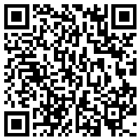 QR Code for bitcoin:bitcoin:bitcoin:bitcoin:bitcoin:dash:Xf4TW4ZVXedkank2wSn8QvAbcqVRntZpD6