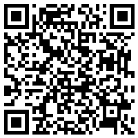 QR Code for bitcoin:bitcoin:bitcoin:bitcoin:bitcoin:dash:Xf4TjAnT68W6JHZckPVKjfuk2ssZJBQSVo