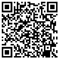 QR Code for bitcoin:bitcoin:bitcoin:bitcoin:bitcoin:dash:Xf4UABwi9LyDhc3Uq43j2XKe9eAYaRpgKy