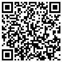 QR Code for bitcoin:bitcoin:bitcoin:bitcoin:bitcoin:dash:Xf4URradLyj7pcPcPf4G8CmG4CpgyEEnLb