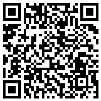QR Code for bitcoin:bitcoin:bitcoin:bitcoin:bitcoin:dash:Xf4UT4s5p9zVtmFkovYtoh9UhYyidHWbfh