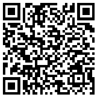 QR Code for bitcoin:bitcoin:bitcoin:bitcoin:bitcoin:dash:Xf4Ufi68SyLfUhU2ELitQPDdtcXSAongDB