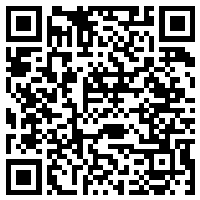 QR Code for bitcoin:bitcoin:bitcoin:bitcoin:bitcoin:dash:Xf4UwwmS53v54Bhd64SUD88GCXi4Y9GfJ7
