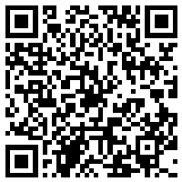 QR Code for bitcoin:bitcoin:bitcoin:bitcoin:bitcoin:dash:Xf4VGr7vxShFWroJTK4G86ypAwkisfAXV8
