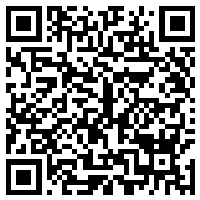 QR Code for bitcoin:bitcoin:bitcoin:bitcoin:bitcoin:dash:Xf4VsDhwKbzMojdoLPTyfDjid8ffPc92gq