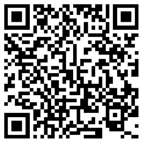 QR Code for bitcoin:bitcoin:bitcoin:bitcoin:bitcoin:dash:Xf4WEregrd5WYsC2AiPVLSqe6rt8YyFr9f