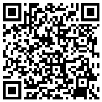 QR Code for bitcoin:bitcoin:bitcoin:bitcoin:bitcoin:dash:Xf4WQkMoZEGUCD2n63LsmXTmLVdJ7zmdMg
