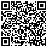 QR Code for bitcoin:bitcoin:bitcoin:bitcoin:bitcoin:dash:Xf4WjVnGHWFX28zBCJinxZr4LfxcnB265g