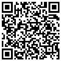 QR Code for bitcoin:bitcoin:bitcoin:bitcoin:bitcoin:dash:Xf4XAS5RJbRuEDRDC1pxu3CFReNoDq9wHC