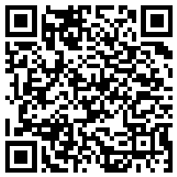 QR Code for bitcoin:bitcoin:bitcoin:bitcoin:bitcoin:dash:Xf4XFu9HoM25M8vSVzEZBuyhQiQL9c5BEj