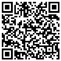 QR Code for bitcoin:bitcoin:bitcoin:bitcoin:bitcoin:dash:Xf4Y5GPZRraNGnzTSXnYJZNZHr7mAxBC21