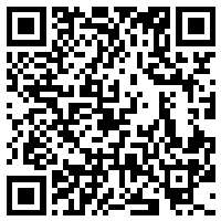 QR Code for bitcoin:bitcoin:bitcoin:bitcoin:bitcoin:dash:Xf4YjFCSTiWuSVBNGiacDgXdKfuJq7NtMH