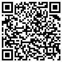 QR Code for bitcoin:bitcoin:bitcoin:bitcoin:bitcoin:dash:Xf4ZA34PSWSLGtLhME2NzK8ubsa5nSSXhY