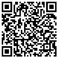 QR Code for bitcoin:bitcoin:bitcoin:bitcoin:bitcoin:dash:Xf4ZVwsjAZp9oEY4dsV3c8mEecjy2K3mkR