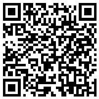 QR Code for bitcoin:bitcoin:bitcoin:bitcoin:bitcoin:dash:Xf4aRSeEhxuUktF9LAg93bTjx2cDRD76o4