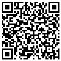 QR Code for bitcoin:bitcoin:bitcoin:bitcoin:bitcoin:dash:Xf4ayjCYfFaGymcpuEYL8BnNjU8uz6QeaA