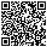 QR Code for bitcoin:bitcoin:bitcoin:bitcoin:bitcoin:dash:Xf4bHuspMDKNPLQgg1HoynuLDEF3nSPf9G