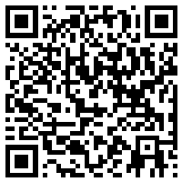 QR Code for bitcoin:bitcoin:bitcoin:bitcoin:bitcoin:dash:Xf4bRB87ShV72RYoXaqNfEij5kBCHNBYUL