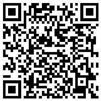 QR Code for bitcoin:bitcoin:bitcoin:bitcoin:bitcoin:dash:Xf4bSpYgErkcZEncWQwZUTekcWScNmsxE2