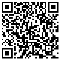 QR Code for bitcoin:bitcoin:bitcoin:bitcoin:bitcoin:dash:Xf4bmPo2CUgcYPXQRebTDriUwCrsZGHzQw