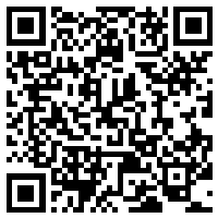 QR Code for bitcoin:bitcoin:bitcoin:bitcoin:bitcoin:dash:Xf4cTiEe28JpweAUeL7HeQYKtkKqTEpoy3