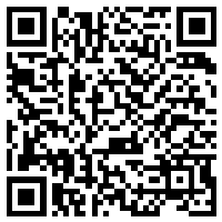 QR Code for bitcoin:bitcoin:bitcoin:bitcoin:bitcoin:dash:Xf4cdsrzbTa8jSyCFygw9Ds9ozexpem6YT