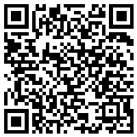 QR Code for bitcoin:bitcoin:bitcoin:bitcoin:bitcoin:dash:Xf4chrQGdJXA4vostCuP51Qtd3Dodhdh6z