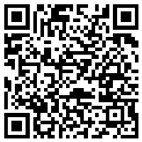 QR Code for bitcoin:bitcoin:bitcoin:bitcoin:bitcoin:dash:Xf4cmUSnxkTXejrdREg8ReZczPLmtQeMk7