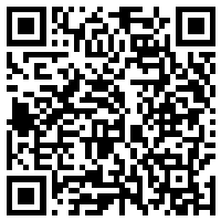QR Code for bitcoin:bitcoin:bitcoin:bitcoin:bitcoin:dash:Xf4cqt3cafR6hbVm9yzAJcAg6PL2sEf2nL