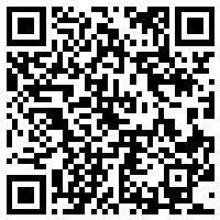 QR Code for bitcoin:bitcoin:bitcoin:bitcoin:bitcoin:dash:Xf4crbxy5PjPKWMR9SnRF7VtnQxPvdS53P