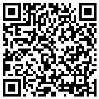 QR Code for bitcoin:bitcoin:bitcoin:bitcoin:bitcoin:dash:Xf4crfCK4qQbzgiBGNgAqXP32L7YuTnDFE