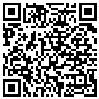 QR Code for bitcoin:bitcoin:bitcoin:bitcoin:bitcoin:dash:Xf4dJ97tf2S9ch86iqujCiwGp1YAQm6dxP