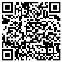 QR Code for bitcoin:bitcoin:bitcoin:bitcoin:bitcoin:dash:Xf4eDA8C15JbVMWVRxcmFZYq5jCJf2Rcjy