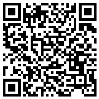 QR Code for bitcoin:bitcoin:bitcoin:bitcoin:bitcoin:dash:Xf4eVYNMJSWiujEWVnRRSWa1hTibe5mvH3