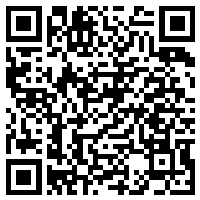QR Code for bitcoin:bitcoin:bitcoin:bitcoin:bitcoin:dash:Xf4eY7TWiMcBs3HKP7riBQPTT6DrDrJ6og