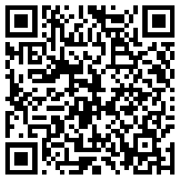 QR Code for bitcoin:bitcoin:bitcoin:bitcoin:bitcoin:dash:Xf4eirowLMJzM3BCxmKhdkRU4mgndeTJqH