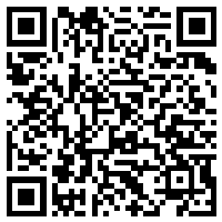 QR Code for bitcoin:bitcoin:bitcoin:bitcoin:bitcoin:dash:Xf4f2ar4pXhCC4RdtG9GwtbCmubVUcFPFp