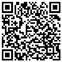 QR Code for bitcoin:bitcoin:bitcoin:bitcoin:bitcoin:dash:Xf4fYfoVBdCnN33gv3M9NqGN9162QVo8tw