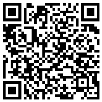 QR Code for bitcoin:bitcoin:bitcoin:bitcoin:bitcoin:dash:Xf4fvAg7hYn98fb8tJmNw9c1t2dXVYRaGS
