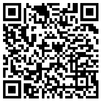 QR Code for bitcoin:bitcoin:bitcoin:bitcoin:bitcoin:dash:Xf4gf1vHmwvCeDc7Qdd6SkGjQHKyAxVnmt