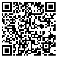 QR Code for bitcoin:bitcoin:bitcoin:bitcoin:bitcoin:dash:Xf4h8ZpdAJP925C5mLxj2Wd2NBpuex6jG3