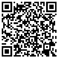 QR Code for bitcoin:bitcoin:bitcoin:bitcoin:bitcoin:dash:Xf4h8kgBhuBbKiMJ6v8ewv2GnZd34bYLnn